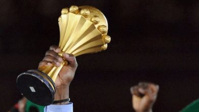 Photo of دولة عربية تستضيف بطولة كأس إفريقيا