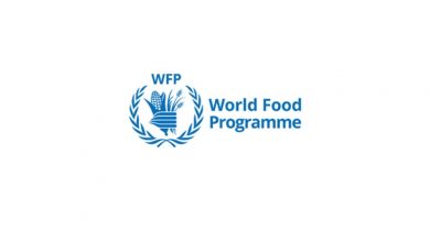 Photo of برنامج الأغذية العالمي : فرنسا تزيد من دعمها للبنان