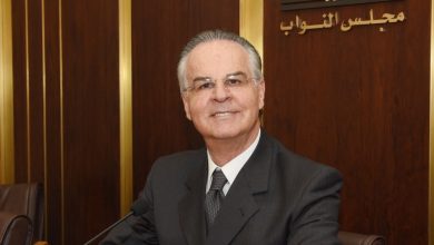 Photo of عدوان : ما موقف رئيس الحكومة و وزير المال من تعطيل التدقيق الجنائي ؟