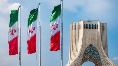 Photo of 5 أسباب وراء القلق الإيراني