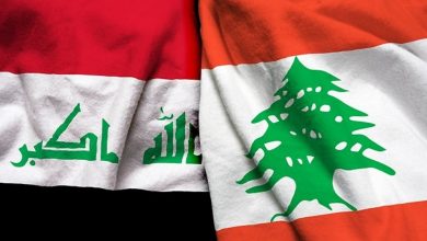 Photo of العراق يمد لبنان بـ500 ألف طن من زيت الغاز