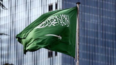 Photo of السعودية إستثمرت 7.5 مليار دولار في الولايات المتحدة خلال الربع الثاني من 2022