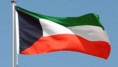 Photo of الحكومة الكويتية تقدم إستقالتها لأمير البلاد