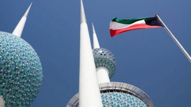 Photo of الكويت : إعادة فتح التأشيرات للبنانيين قريباً؟