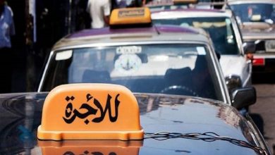 Photo of نقابات سائقي السيارات العمومية : للتوحد من أجل مقاومة المعاناة