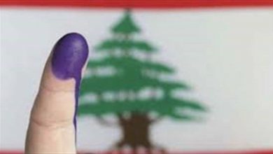 Photo of وزارة الخارجية : لا يمكن إجراء الإنتخابات وفقاً للمهل المعدلة