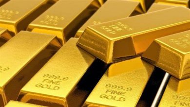 Photo of أسعار الذهب تقفز في ظل تراجع الدولار