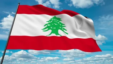 Photo of لا مستقبل لنا في لبنان