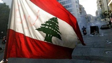 Photo of لبنان ليس ضمن أولويّات المملكة
