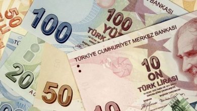 Photo of العملة التركية عند أدنى مستوياتها