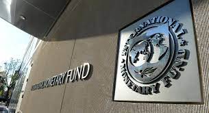 Photo of صندوق النقد الدولي : إصلاحات وضمانات أولاً ثم تمويل