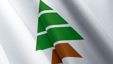 Photo of الكتائب دعا لإنتخاب الرئيس الذي يُخرج لبنان من الإنهيار: الموازنة ضربة جديدة للبنانيين