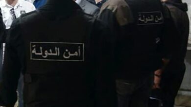 Photo of وزارة الإقتصاد : محاضر ضبط بحق المحطات والأفران المخالفة