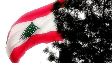 Photo of لبنان أمام آخر الفرص قبل تصنيفه دولة فاشلة