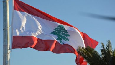 Photo of الأزمة في لبنان وليست بين السعودية ولبنان