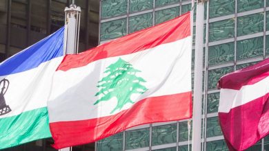 Photo of لبنان بحاجة إلى الخليج وليس العكس