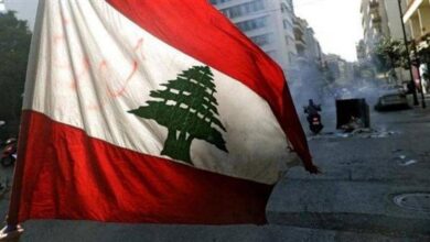 Photo of لبنان أمام أخطر مرحلة في تاريخه
