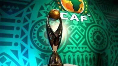 Photo of “الكاف” يُحدّد ملعب نهائي كأس أمم إفريقيا