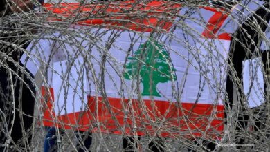 Photo of لبنان على سكة الدولرة