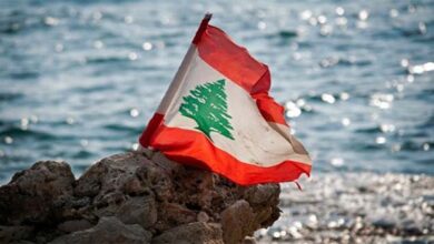 Photo of مجموعة الدعم الدولية من أجل لبنان : ضرورة إستئناف إجتماعات الحكومة في أقرب وقت