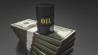 Photo of أسعار النفط تنخفض…
