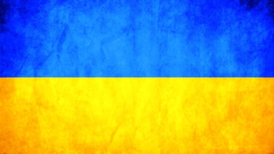 Photo of الخارجية الأوكراني: نناشد الدول الأوروبية التخلي عن مصالحها الضيقة
