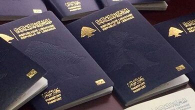 Photo of مجلس الوزراء يعدل رسوم إصدار جواز السفر.. كم بلغت؟