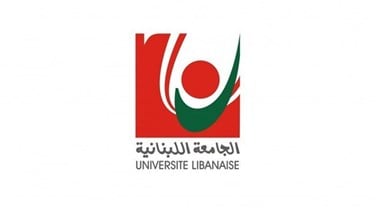 Photo of الأساتذة المتعاقدون في الجامعة اللبنانية: لتوقيع ملفّ التفرغ