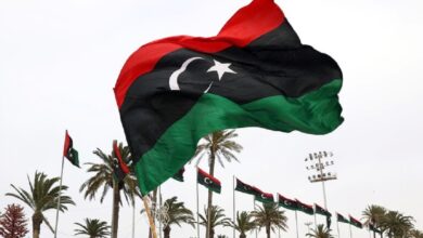 Photo of الأمم المتحدة : الأمور في ليبيا تسير بالإتجاه المعاكس