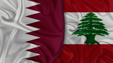 Photo of تصريح بارز لوزير الطاقة القطري… هل قررت قطر دعم لبنان؟