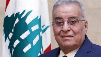 Photo of وزير الخارجية: الحلحلة الخليجية بدأت ونأمل بعودة العلاقات اللبنانية السعودية