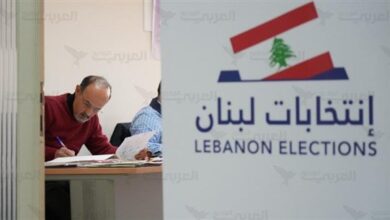 Photo of مقعد الأقليات في بيروت 1: بضعة أصوات تكفي