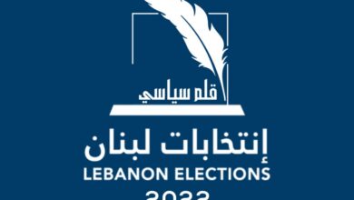 Photo of بدء وصول صناديق الإقتراع تباعاً إلى سرايا حلبا