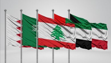 Photo of قرار خليجي بدعم لبنان ومساعدة اللبنانيين