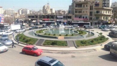 Photo of أرقام لافتة تأتي من طرابلس… ومفاجأة إنتخابية؟