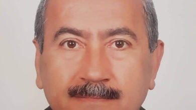 Photo of الدكتور محمد نديم صافي نقيباً لأطباء طرابلس بعد نيله 216 صوتاً