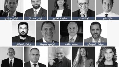 Photo of قراءة سريعة لنتائج الانتخابات النيابية