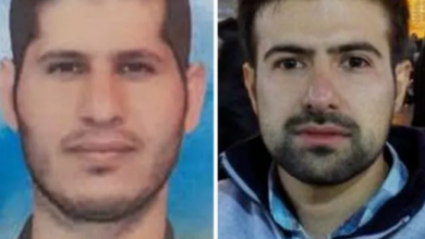 Photo of مقتل عنصرين من الحرس الثوري الإيراني في يوم واحد