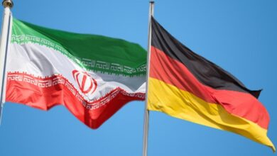 Photo of المخابرات الألمانية: إيران على وشك الوصول لقنبلتها النووية الغير قانونية !