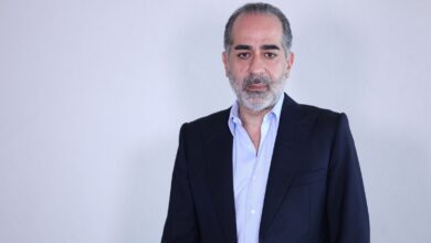Photo of بقرادوني: “لا رئيس” أفضل من رئيس 8 آذار وأنا ضد أي حكومة توافق وطني
