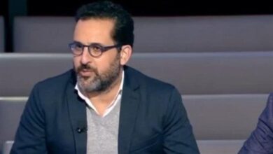 Photo of الدويهي: لن ننتخب الا رئيس جمهورية سيادي اصلاحي