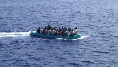 Photo of إحباط عملية هجرة غير شرعية عبر مراكب الموت إلى إيطاليا