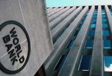 Photo of بالأرقام: البنك الدولي يخفّض تصنيف لبنان