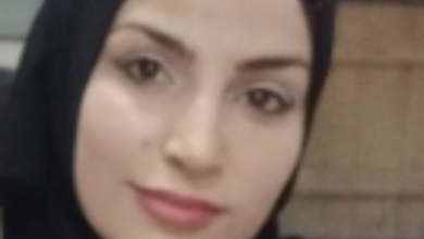 Photo of مفقودة سورية غادرت منزلها في ضهر نصار ولم تعد