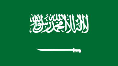 Photo of السعودية تعلن برنامج القمة العالمية الثانية للذكاء الاصطناعي