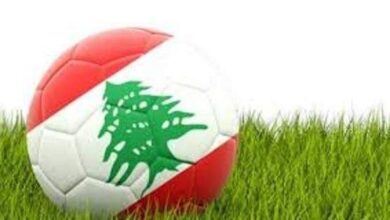 Photo of الدوري اللبناني لكرة القدم : فوز الساحل على الصفاء وتعادل السلام والغازية
