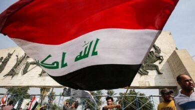 Photo of وزير الخارجية العراقي: لن نسمح بأن يكون العراق ساحة للصراعات الاقليمية والدولية