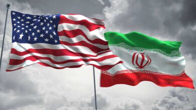 Photo of هل تتجه أميركا للحل العسكري عوضاً عن الدبلوماسي ضد إيران؟
